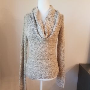 Chelsea & Violet sweater